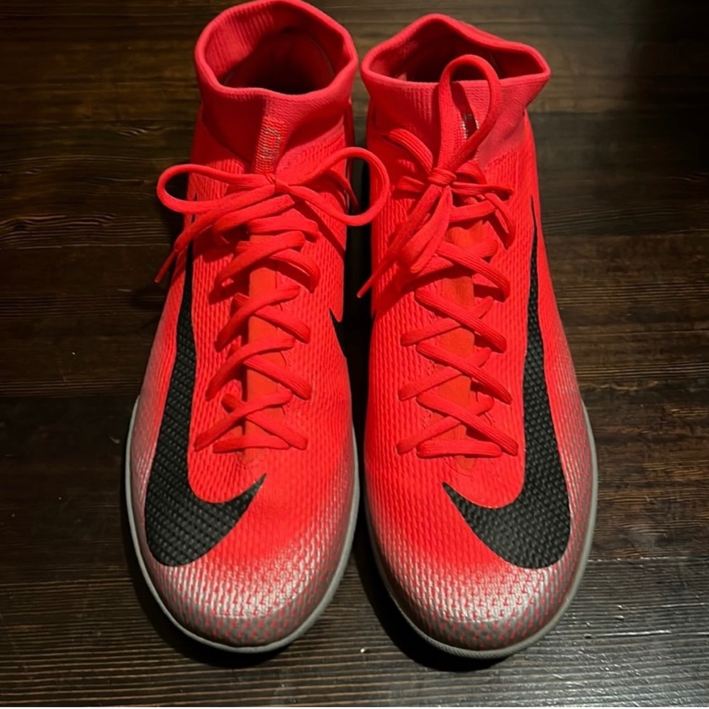Nike Superfly 6  Academy CR7 Ic